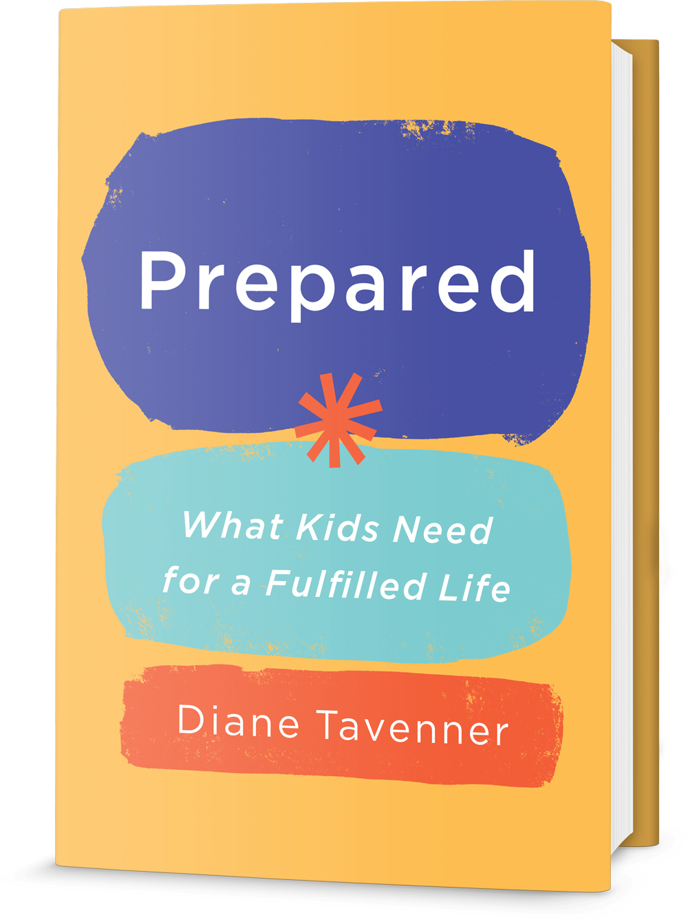 Robin Thurston On Linkedin A Dear Friend And True Innovator Diane Tavenner Launched Her Book This Week And It Is A Must Read For Anyone With Children If You Are In Education